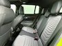 Jeep Avenger Summit 54 kWh | Demo | Beschikbaar vanaf 1-1-2026 |