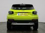 Jeep Avenger Summit 54 kWh | Demo | Beschikbaar vanaf 1-1-2026 |