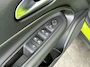 Jeep Avenger Summit 54 kWh | Demo | Beschikbaar vanaf 1-1-2026 |