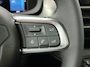 Jeep Avenger Summit 54 kWh | Demo | Beschikbaar vanaf 1-1-2026 |
