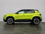 Jeep Avenger Summit 54 kWh | Demo | Beschikbaar vanaf 1-1-2026 |