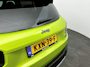 Jeep Avenger Summit 54 kWh | Demo | Beschikbaar vanaf 1-1-2026 |