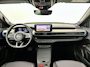 Jeep Avenger Summit 54 kWh | Demo | Beschikbaar vanaf 1-1-2026 |