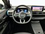 Jeep Avenger Summit 54 kWh | Demo | Beschikbaar vanaf 1-1-2026 |