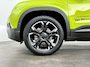 Jeep Avenger Summit 54 kWh | Demo | Beschikbaar vanaf 1-1-2026 |