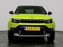 Jeep Avenger Summit 54 kWh | Demo | Beschikbaar vanaf 1-1-2026 |