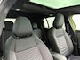 Jeep Avenger Summit 54 kWh | Demo | Beschikbaar vanaf 1-1-2026 |