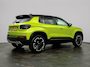Jeep Avenger Summit 54 kWh | Demo | Beschikbaar vanaf 1-1-2026 |