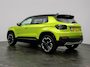 Jeep Avenger Summit 54 kWh | Demo | Beschikbaar vanaf 1-1-2026 |