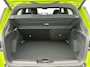 Jeep Avenger Summit 54 kWh | Demo | Beschikbaar vanaf 1-1-2026 |