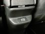 Jeep Avenger Summit 54 kWh | Demo | Beschikbaar vanaf 1-1-2026 |