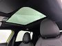 Jeep Avenger Summit 54 kWh | Demo | Beschikbaar vanaf 1-1-2026 |