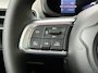 Jeep Avenger Summit 54 kWh | Demo | Beschikbaar vanaf 1-1-2026 |
