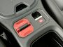 Jeep Avenger Summit 54 kWh | Demo | Beschikbaar vanaf 1-1-2026 |