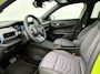 Jeep Avenger Summit 54 kWh | Demo | Beschikbaar vanaf 1-1-2026 |
