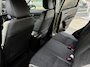 Suzuki Vitara 1.4 Boosterjet Smart Hybrid Special Edition