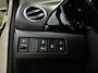 Suzuki Vitara 1.4 Boosterjet Smart Hybrid Special Edition