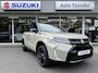 Suzuki Vitara 1.4 Boosterjet Smart Hybrid Special Edition