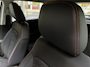 Suzuki Vitara 1.4 Boosterjet Smart Hybrid Special Edition