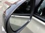 Suzuki Vitara 1.4 Boosterjet Smart Hybrid Special Edition