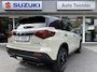 Suzuki Vitara 1.4 Boosterjet Smart Hybrid Special Edition