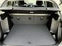 Suzuki Vitara 1.4 Boosterjet Smart Hybrid Special Edition