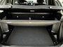 Suzuki Vitara 1.4 Boosterjet Smart Hybrid Special Edition