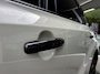 Suzuki Vitara 1.4 Boosterjet Smart Hybrid Special Edition