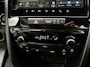 Suzuki Vitara 1.4 Boosterjet Smart Hybrid Special Edition
