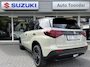 Suzuki Vitara 1.4 Boosterjet Smart Hybrid Special Edition