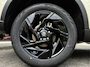 Suzuki Vitara 1.4 Boosterjet Smart Hybrid Special Edition