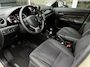 Suzuki Vitara 1.4 Boosterjet Smart Hybrid Special Edition