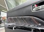 Suzuki Vitara 1.4 Boosterjet Smart Hybrid Special Edition