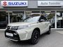 Suzuki Vitara 1.4 Boosterjet Smart Hybrid Special Edition