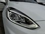 Ford Fiesta 1.0 EcoBoost ST-Line 100PK | Navigatie | Stoel/Stuur/Voorruitverwarming | Climate Control