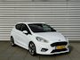 Ford Fiesta 1.0 EcoBoost ST-Line 100PK | Navigatie | Stoel/Stuur/Voorruitverwarming | Climate Control