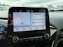 Ford Fiesta 1.0 EcoBoost ST-Line 100PK | Navigatie | Stoel/Stuur/Voorruitverwarming | Climate Control
