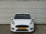 Ford Fiesta 1.0 EcoBoost ST-Line 100PK | Navigatie | Stoel/Stuur/Voorruitverwarming | Climate Control