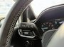 Ford Fiesta 1.0 EcoBoost ST-Line 100PK | Navigatie | Stoel/Stuur/Voorruitverwarming | Climate Control