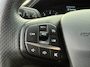Ford Fiesta 1.0 EcoBoost ST-Line 100PK | Navigatie | Stoel/Stuur/Voorruitverwarming | Climate Control