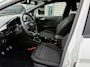 Ford Fiesta 1.0 EcoBoost ST-Line 100PK | Navigatie | Stoel/Stuur/Voorruitverwarming | Climate Control
