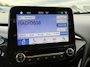 Ford Fiesta 1.0 EcoBoost ST-Line 100PK | Navigatie | Stoel/Stuur/Voorruitverwarming | Climate Control