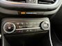 Ford Fiesta 1.0 EcoBoost ST-Line 100PK | Navigatie | Stoel/Stuur/Voorruitverwarming | Climate Control