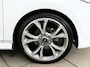 Ford Fiesta 1.0 EcoBoost ST-Line 100PK | Navigatie | Stoel/Stuur/Voorruitverwarming | Climate Control