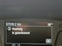 Ford Fiesta 1.0 EcoBoost ST-Line 100PK | Navigatie | Stoel/Stuur/Voorruitverwarming | Climate Control