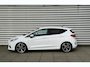 Ford Fiesta 1.0 EcoBoost ST-Line 100PK | Navigatie | Stoel/Stuur/Voorruitverwarming | Climate Control