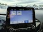 Ford Fiesta 1.0 EcoBoost ST-Line 100PK | Navigatie | Stoel/Stuur/Voorruitverwarming | Climate Control