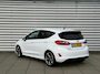 Ford Fiesta 1.0 EcoBoost ST-Line 100PK | Navigatie | Stoel/Stuur/Voorruitverwarming | Climate Control