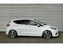 Ford Fiesta 1.0 EcoBoost ST-Line 100PK | Navigatie | Stoel/Stuur/Voorruitverwarming | Climate Control