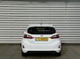 Ford Fiesta 1.0 EcoBoost ST-Line 100PK | Navigatie | Stoel/Stuur/Voorruitverwarming | Climate Control